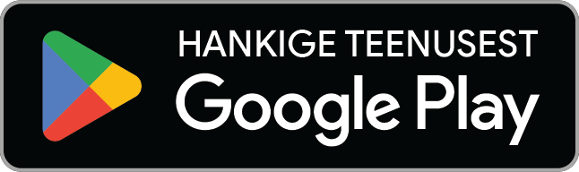 HANKIGE Google Playst