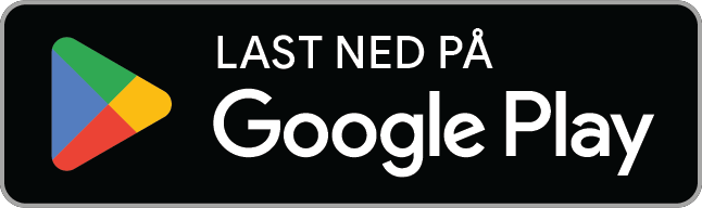 LAST NED PÅ Google Play